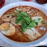 Photo of Kedai Kopi Goh Mui 高妹茶餐室  - Kota Kinabalu, Sabah, Malaysia