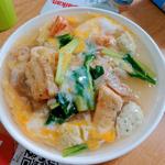 Photo of Ah Ken Asam Pedas - Kota Kinabalu, Sabah, Malaysia