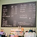 Photo of Wen’s Coffee Cafe - Kota Kinabalu, Sabah, Malaysia
