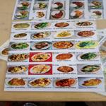 Photo of New Xin Wang Food Court - Kota Kinabalu, Sabah, Malaysia