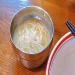 Photo of One Wheat Cafe 一粒麥子 - Kota Kinabalu, Sabah, Malaysia
