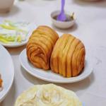 Photo of King Hu Restaurant 京滬飯店 - Kota Kinabalu, Sabah, Malaysia
