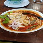 Photo of Moments 金角 - Kota Kinabalu, Sabah, Malaysia