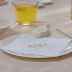 Photo of King Hu Restaurant 京滬飯店 - Kota Kinabalu, Sabah, Malaysia