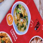 Photo of New Hong Kong Boy Cafe (Food Court) - Kota Kinabalu, Sabah, Malaysia