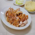 Photo of King Hu Restaurant 京滬飯店 - Kota Kinabalu, Sabah, Malaysia