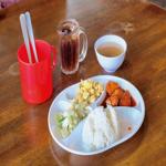 Photo of Ori Restaurant @ Damai Point - Kota Kinabalu, Sabah, Malaysia