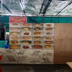 Photo of New Xin Wang Food Court - Kota Kinabalu, Sabah, Malaysia