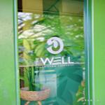 Photo of The Well Cafe - Kota Kinabalu, Sabah, Malaysia