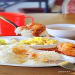 Photo of Ori Restaurant @ Damai Point - Kota Kinabalu, Sabah, Malaysia