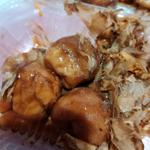 Photo of Bemat Kitchen Takoyaki Kota Kinabalu - Kota Kinabalu, Sabah, Malaysia