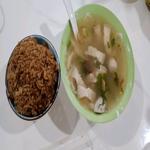 Photo of New Xin Wang Food Court - Kota Kinabalu, Sabah, Malaysia