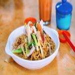 Photo of Tasty Tenom 丹南美食 - Kota Kinabalu, Sabah, Malaysia