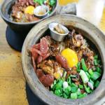 Photo of Kedai Kopi Goh Mui 高妹茶餐室  - Kota Kinabalu, Sabah, Malaysia