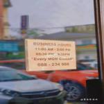 Photo of King Hu Restaurant 京滬飯店 - Kota Kinabalu, Sabah, Malaysia