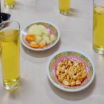 Photo of King Hu Restaurant 京滬飯店 - Kota Kinabalu, Sabah, Malaysia