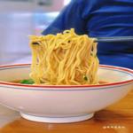 Photo of One Wheat Cafe 一粒麥子 - Kota Kinabalu, Sabah, Malaysia