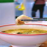Photo of One Wheat Cafe 一粒麥子 - Kota Kinabalu, Sabah, Malaysia