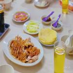 Photo of King Hu Restaurant 京滬飯店 - Kota Kinabalu, Sabah, Malaysia