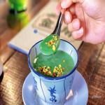 Photo of Moments 金角 - Kota Kinabalu, Sabah, Malaysia