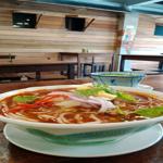 Photo of Moments 金角 - Kota Kinabalu, Sabah, Malaysia