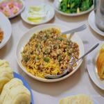 Photo of King Hu Restaurant 京滬飯店 - Kota Kinabalu, Sabah, Malaysia