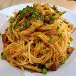 Photo of 吉祥面馆 Lucky Noodles House - Kota Kinabalu, Sabah, Malaysia
