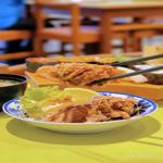 Photo of Orion Japanese Restaurant - Kota Kinabalu, Sabah, Malaysia