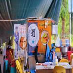 Photo of New Hong Kong Boy Cafe (Food Court) - Kota Kinabalu, Sabah, Malaysia