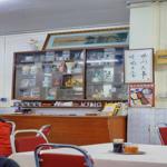 Photo of King Hu Restaurant 京滬飯店 - Kota Kinabalu, Sabah, Malaysia