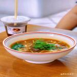 Photo of One Wheat Cafe 一粒麥子 - Kota Kinabalu, Sabah, Malaysia