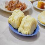 Photo of King Hu Restaurant 京滬飯店 - Kota Kinabalu, Sabah, Malaysia