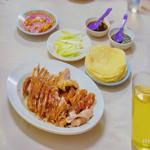Photo of King Hu Restaurant 京滬飯店 - Kota Kinabalu, Sabah, Malaysia