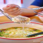 Photo of One Wheat Cafe 一粒麥子 - Kota Kinabalu, Sabah, Malaysia