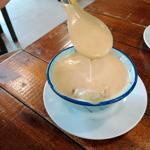 Photo of Moments 金角 - Kota Kinabalu, Sabah, Malaysia