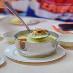 Photo of King Hu Restaurant 京滬飯店 - Kota Kinabalu, Sabah, Malaysia