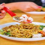 Photo of Tasty Tenom 丹南美食 - Kota Kinabalu, Sabah, Malaysia