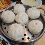 Photo of 吉祥面馆 Lucky Noodles House - Kota Kinabalu, Sabah, Malaysia