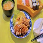 Photo of Orion Japanese Restaurant - Kota Kinabalu, Sabah, Malaysia