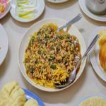 Photo of King Hu Restaurant 京滬飯店 - Kota Kinabalu, Sabah, Malaysia