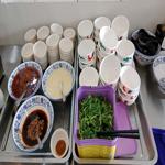 Photo of 吉祥面馆 Lucky Noodles House - Kota Kinabalu, Sabah, Malaysia