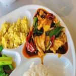 Photo of Ori Restaurant @ Damai Point - Kota Kinabalu, Sabah, Malaysia