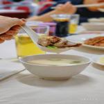 Photo of King Hu Restaurant 京滬飯店 - Kota Kinabalu, Sabah, Malaysia