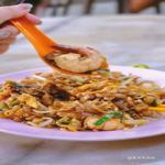 Photo of Kedai Kopi Keng Lok Yin - Kota Kinabalu, Sabah, Malaysia