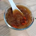 Photo of 吉祥面馆 Lucky Noodles House - Kota Kinabalu, Sabah, Malaysia