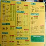 Photo of Por Kee Resturant - Kota Kinabalu, Sabah, Malaysia