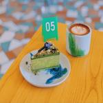 Photo of Anomaly Café - Kota Kinabalu, Sabah, Malaysia