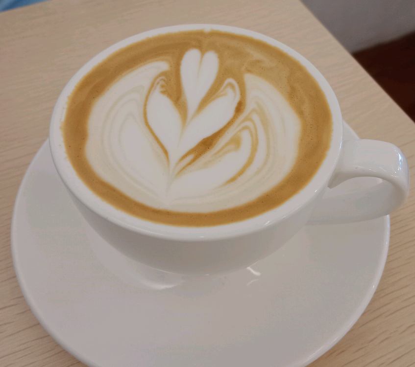 Photo of Nimbus Coffee - Kota Kinabalu, Sabah, Malaysia