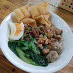Photo of JR Mee Pangsit - Kota Kinabalu, Sabah, Malaysia