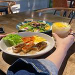 Photo of The Well Cafe - Kota Kinabalu, Sabah, Malaysia